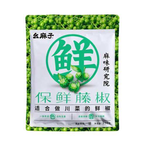 ������ �����ٽ� �Ĵ����� 260g 29Ԫ��5��(��5.8Ԫ/��)