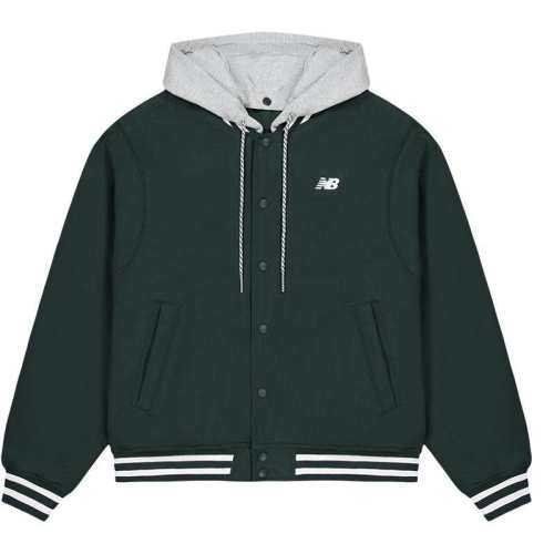�ۻ��㣺New Balance��ñ��������BK MJ61X7FM XS  648.01Ԫ