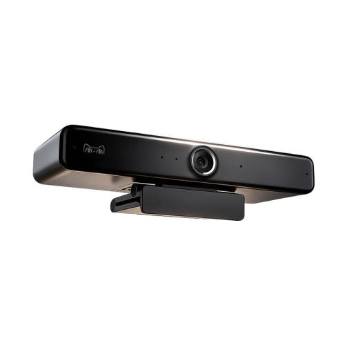 ��èħ�� ��Ѹ��峬��TV������è�ǻ���ħ��  226.12Ԫ
