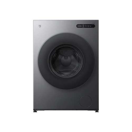 �Ծɻ��²��� С���׼�ϴ�»���Ͳ10kgȫ�Զ����ô�ƽȫǶ������ XQG100MJ204 10kg��ɫ 1019.15Ԫ(������)