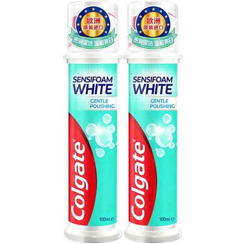 ��¶�� ֱ����ѹʽ���� 100ml ��ɫ ��ӱɯ�Ƽ� 40.91Ԫ