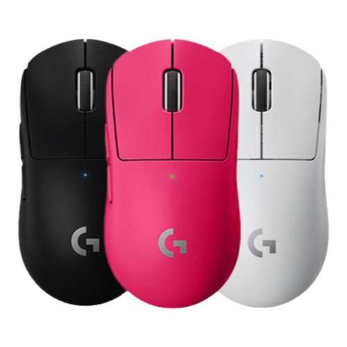 �޼� GPW���� ������� ��ɫ 63�� ����װ �����Ƽ� 460.21Ԫ