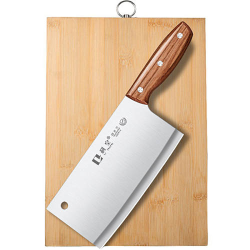 �˵��˰嵶����װ���ó���ȫ��60������ 12cm �˵� 18.4cm  14.95Ԫ