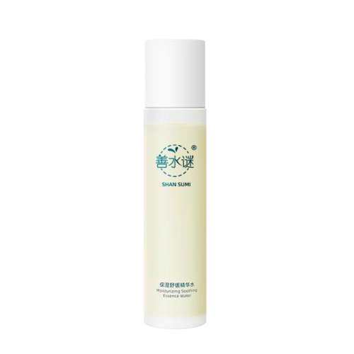 ��ˮ�ձ�ʪ�滺����ˮ120ml  141Ԫ