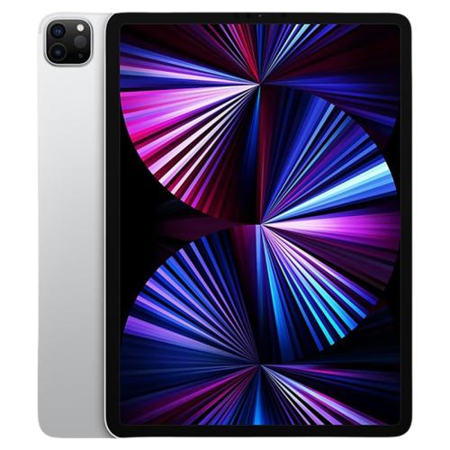 2024�¿�iPadPro 13��/11��/12.9��18/20/21��proƽ�����22��pro 2018�� iPad Pro ��12.9Ӣ�硿 64GB �ײ�һ ���걣 �����Żݡ����ͼ��̡� WIFI�� 2610.74Ԫ
