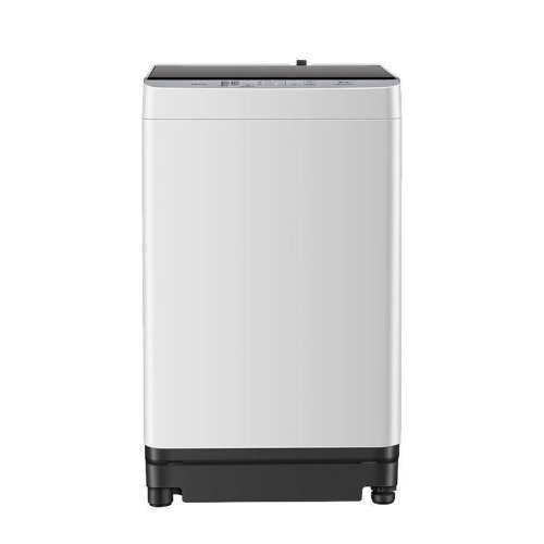 [���޺�]���²���ϴ�»�8/10/12KG�������Զ�����ȫ�����ٷ��콢 XQB80-K3F1 8kg��ɫ 1007.84Ԫ(������)