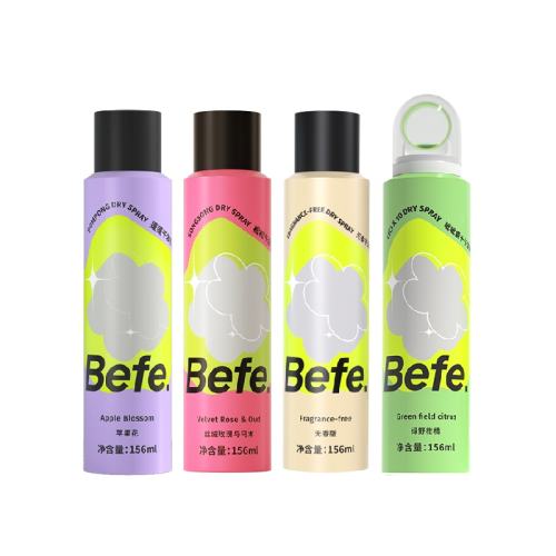 Befe��ϴ���ɸɷ����� ����� ƻ������ 156ml 24.61Ԫ