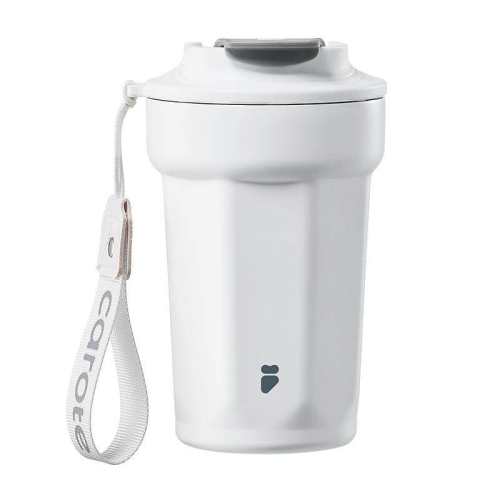 �����ء��մ��ڵ����ȱ������±��Ұ�ɫ-450mL  38.25Ԫ(������)
