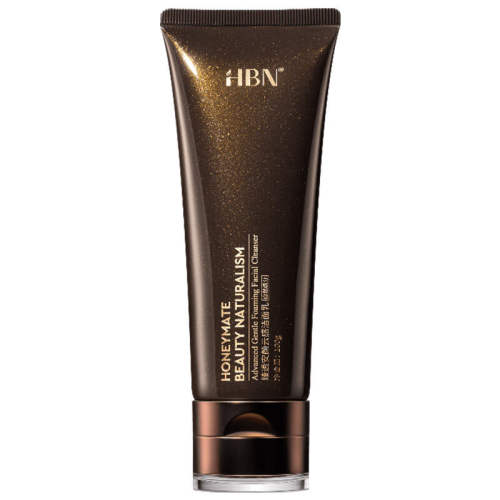 HBN���ذ��������ϴ���̽�����2.0����º����м�Ů��ʿר�ÿ���120g  67.76Ԫ