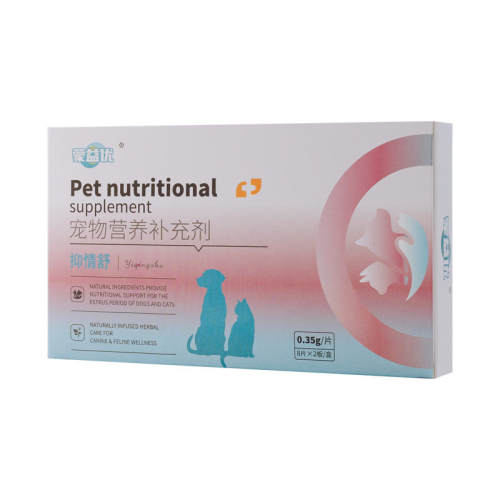 ������è���ַ�����������Ƭè�䷢�顾������1��*16Ƭ��  31.4Ԫ