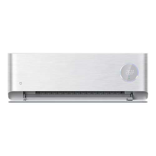 С�� �׼ҿյ��·�Pro 1.5ƥ KFR-35GW/F5A1 ��һ����Ч ��Ƶ��ů 2889.15Ԫ(������)