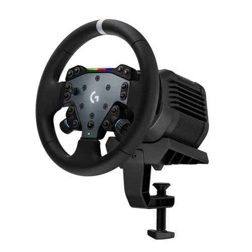 �޼�G RS50����ֱ��������������RS 50-������-PC�汾  4924.01Ԫ