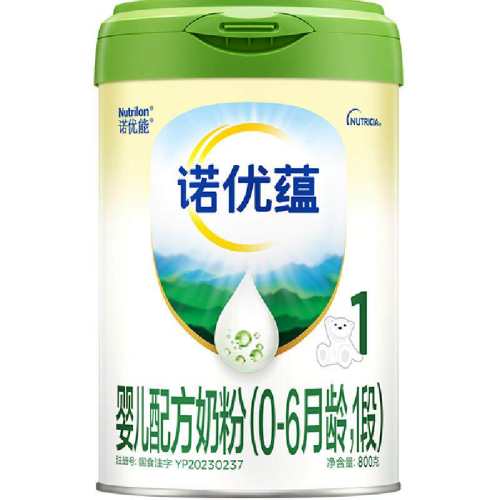ŵ���� ŵ���� 1�� Ӥ���̷� 800g 1�� 229.36Ԫ