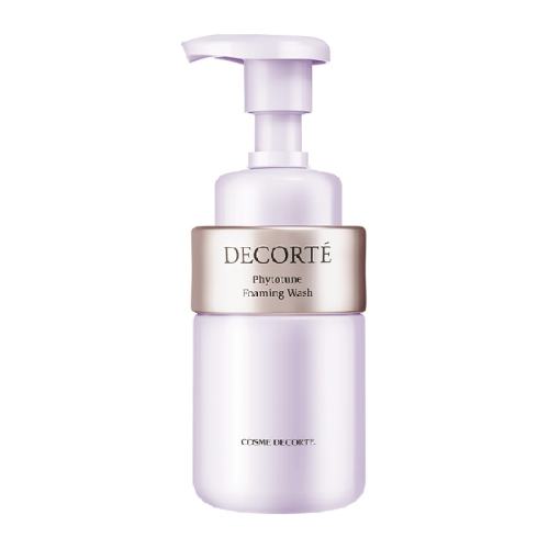 ����ֲ��������ĭ����1֧200ml  107.64Ԫ