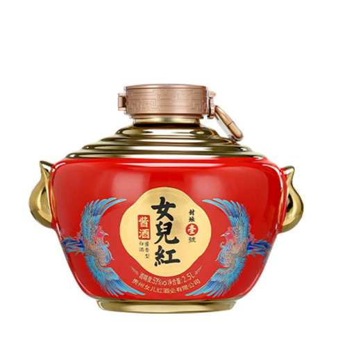 Ů���콴�Ʒ�̳Ҽ��2.5L53�Ȱ׾������Ͼ����������ƹٷ��콢�� ��̳Ҽ�� 1̳װ����ȯ���Żݣ� 1075.75Ԫ