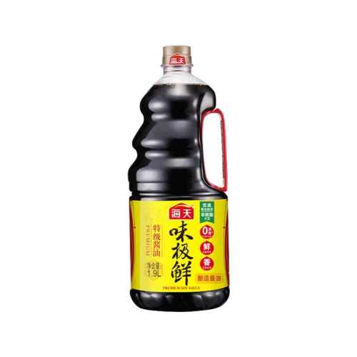 ���� ζ���ʽ��� 1.28L �������� �ƶ����� 15.02Ԫ