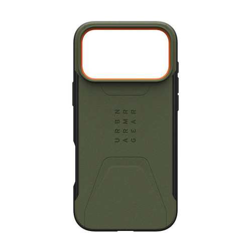 �ۻ��㣺UAG����ƻ��17promax�ֻ�������iPhone 17 Pro Max ������-����ϵ��õ���  240.74Ԫ