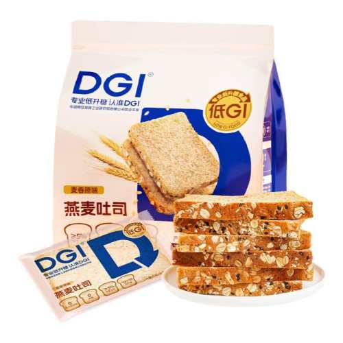 DGI ��GIȫ����˾ �����и������ʳ ����������ʳ 1��