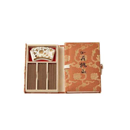 �ۻ��㣺�ձ�����NipponKodo���٤������ÿ�հ�̴���װ Լ60֧ ������  225.96Ԫ��3��(��75.32Ԫ/������88VIP 95��)