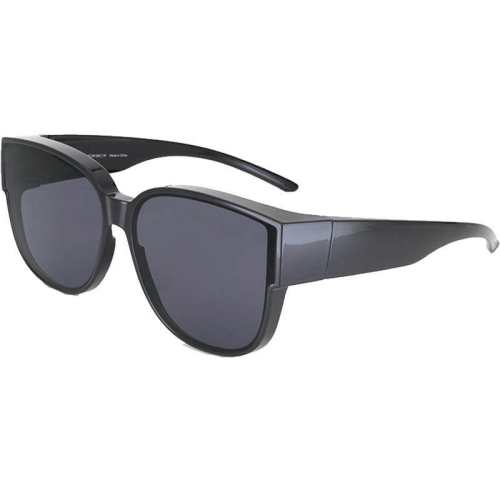 JINS���˴���׾����Ͼ�LRF23A175����Բ�� ��ɫ  132Ԫ