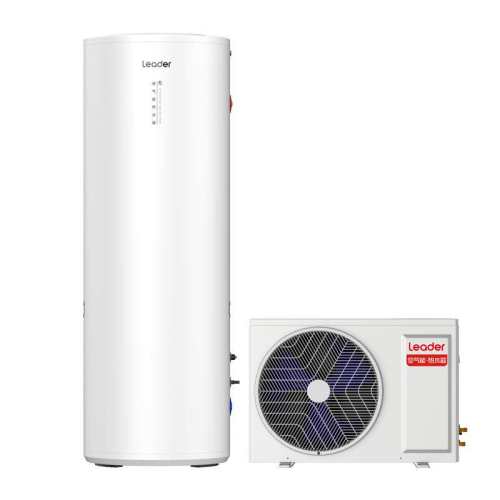 ���� ͳ˧��������ˮ�� 200L ��ɫ PF7LKF200-PA7U1 һ����Ƶ 3409.75Ԫ