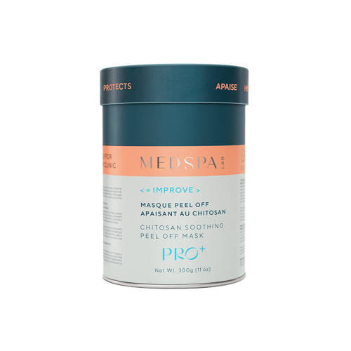 ��Ĥ�����Ǿ���MedSPA/����1��  875.89Ԫ