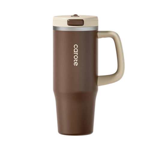 �ۻ��㣺���������ܱ��±�960mL�մɸ��㡾�մɸ����ڵ���黹���-960mL  94.83Ԫ(����������88VIP 95��)