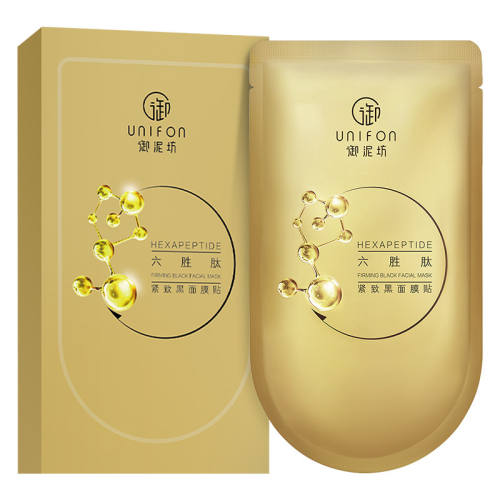 ���෻��ˮ��ʪ�滺���¿�����Ĥ�����ײ�ˮ?�޻��ʺ졿  59.91Ԫ��3��(��19.97Ԫ/��)