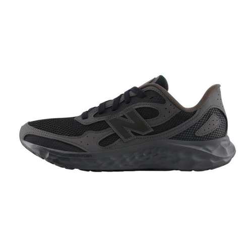 New Balance�п�Arishi v4�ܲ�Ь��׼Ь�D ��ɫ �п� MARISTX4 43  269Ԫ
