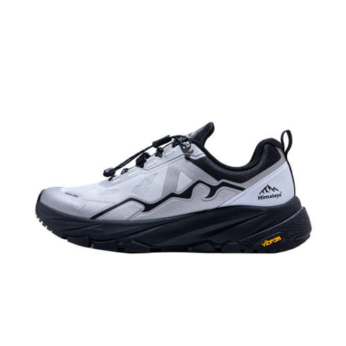 ϲ������ͽ��ЬVibram������ĥ������ Ů 40  788.76Ԫ