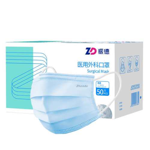 ��¶�ͯ3D�������0-14���ѡ�ƺ�ɫ  12.18Ԫ(������)