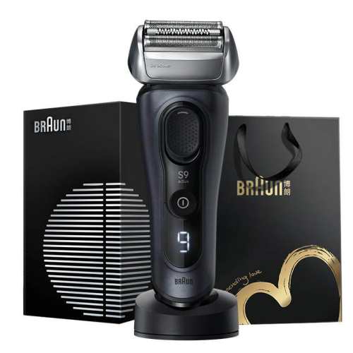 ��520������ʹٷ�9ϵԾ����9013s�綯���뵶��Я����ʽ�κ��� �� ���㰮�⡹   ��� 1093.51Ԫ(������)