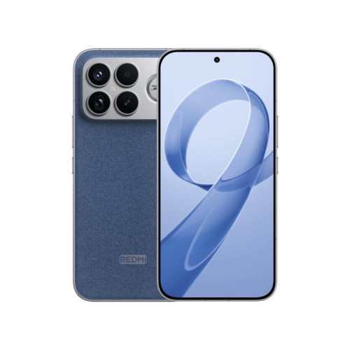 REDMI/���� K90 Pro Max �ֻ� ���������8����� ��ɫ 12+256G 3357.01Ԫ