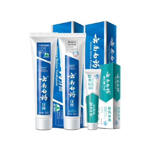 ���ϰ�ҩ �������������� ����100g+����120g+����45g 37.91Ԫ