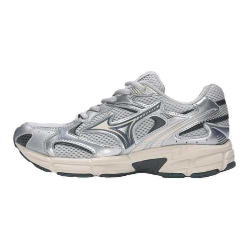 Mizuno����Ũ26�����¿���ϵ�Ь�����ܲ�Ь�˶�Ь SPEED 2K17/�Ǻ��� 36  286Ԫ