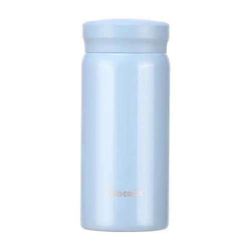 Peacock�ձ���ȸ����С���±�֥ʿţ�̰�-200ml  97.7Ԫ