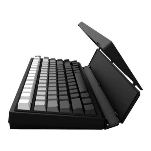 ������ʿ BK75 ������ģ��е���� ������V2 RGB�Ȳ�� ������������ �༭�� 309.2Ԫ