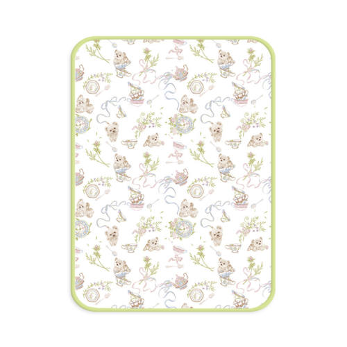 yikyak Ӥ������� ���� 80x60cm �ξ�֮�� & ������ 78.93Ԫ
