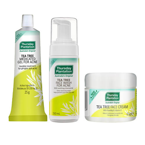����������ũׯ�沿����(25g ���з���)*1+(150ml)*1+(65g ���з���)*1  225.93Ԫ��3��(��75.31Ԫ/��)