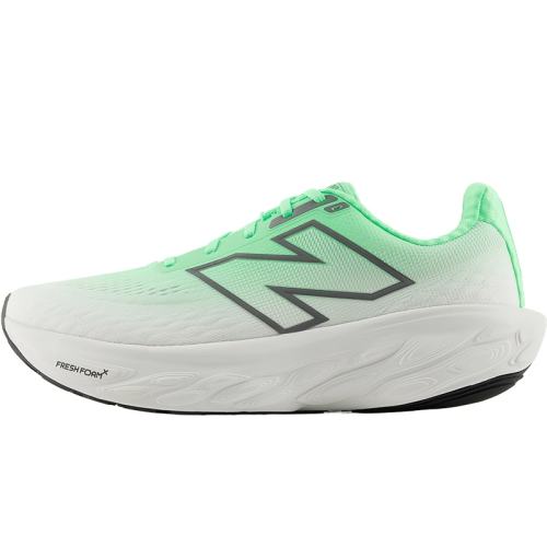 New Balance 1080v14 �콢��������Ь �п� �˶��ܲ�Ь 419Ԫ