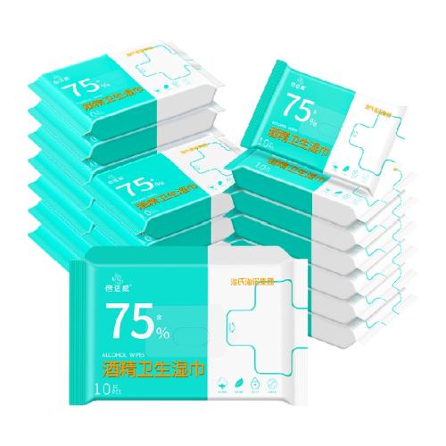 ���Ϻ�ŵ75%�ƾ�����ʪ�� 26.3Ԫ