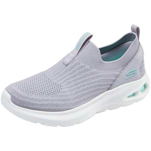 ˹����ĸ�׽������¿������������ٴ����ĥ����Ь����һ�ŵź�ɫ/BLK 35.5  275.56Ԫ