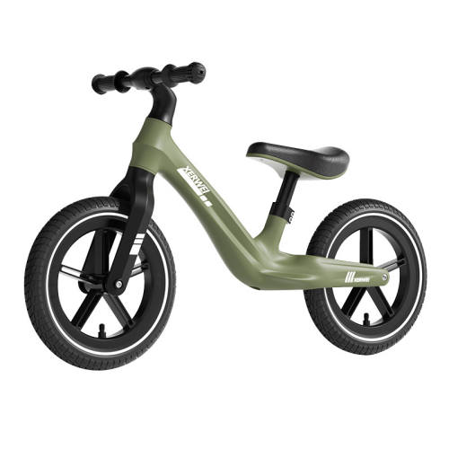 ��2026�¿��޶�����ͯƽ�⳵12��Ĩ���̡���������ơ�  126.42Ԫ