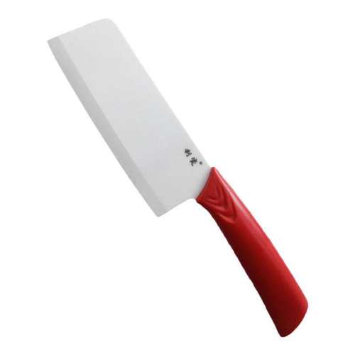 ���ɲ������մɲ˵����ɷ���60������ 11cm ��ɫ����ֱ��6���մɲ˵��͵��� 15.2cm  80.8Ԫ��5��(��16.16Ԫ/��)