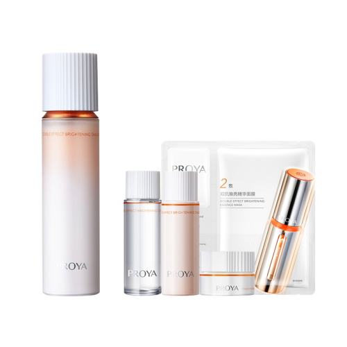 proya/������ ˫�� ��Һ 120ml 311.04Ԫ��2��(��155.52Ԫ/��)
