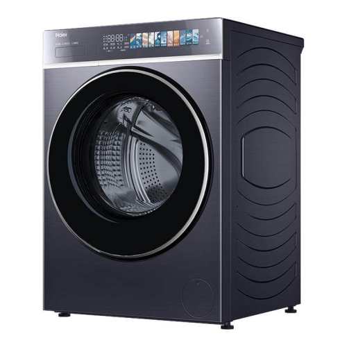 ��Ϫ4.0|���²�������ϴ�»�10kg������Ͳȫ�Զ����ϴ����һ�� ��С�컨��10kg��ϴ/ֱ�����/�ǻ�ϴ/������ 1799.45Ԫ(������)