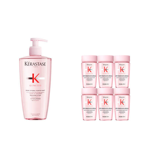 ��ʫ Ԫ������ƿ����ϴ��ˮ 500ml �޹��Ϳ��� 395Ԫ