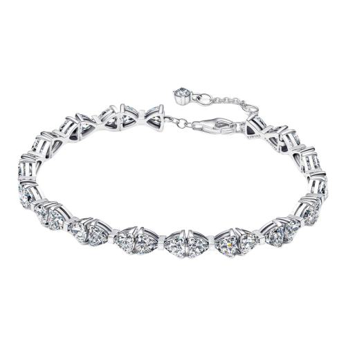 Pandora�˶��������ỷ��������ɫ�����������������ݻ���ɫ 16cm  3686.4Ԫ��2��(��1843.2Ԫ/��)