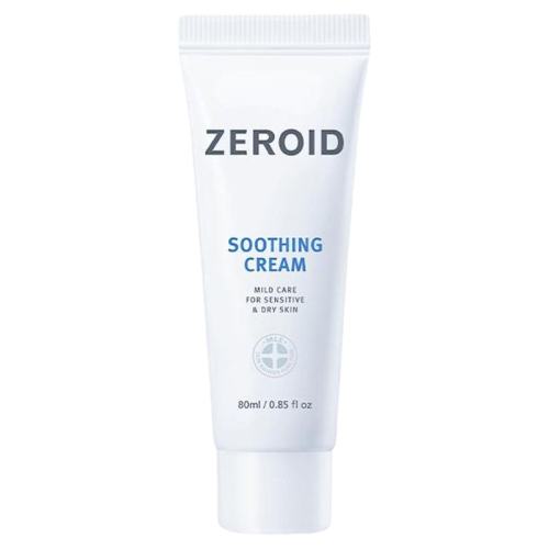 ZEROID��¶�ú��������滺˪����ʪ��˪��ˮ�º���������80ml ����/����  115.76Ԫ