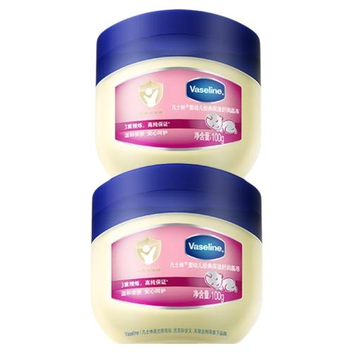 ��ʿ��Ӥ����װ�ºͱ�ʪ����200ml ԭζ  137.28Ԫ��4��(��34.32Ԫ/��)